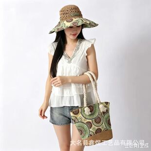 �羳���xɳ���������b�U���¿��ֹ������ȼٴ��������ذ����η���