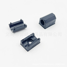 ���R�d���|���R�̶����ۑ���ͥԺ���������Ɍ������̶����؏�ʹ��