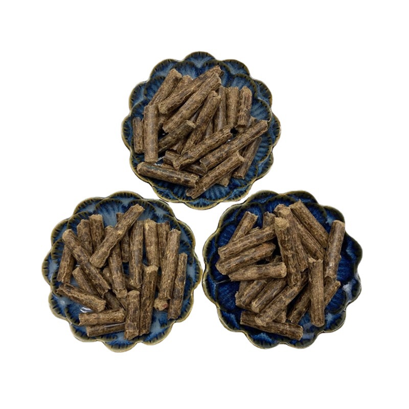 厂家批发 新型生物质颗粒燃料 木屑颗粒 锅炉燃料 松木生物质颗粒