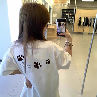 ��mm��ʽ���ް��������ش�a����t��Ů�ļ����ɳ�����������؈��