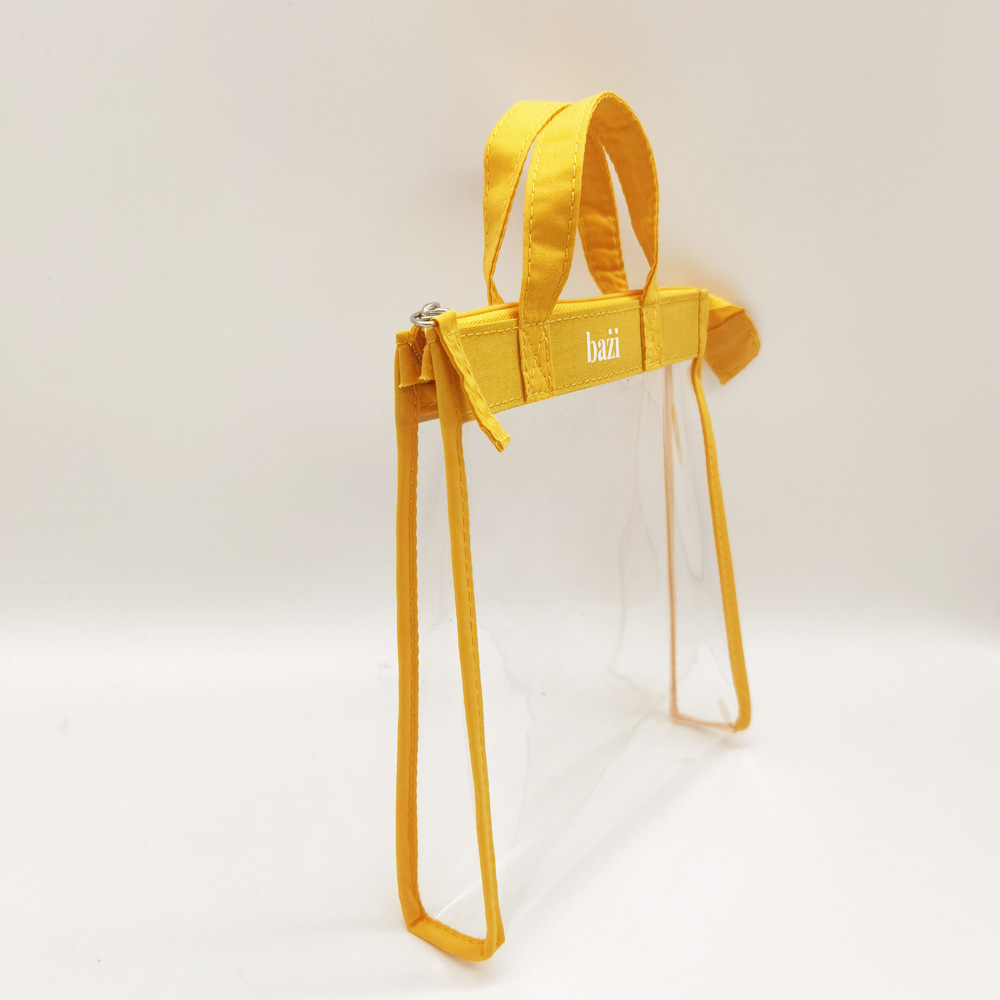 ͸EVAױŮʿɰEVAױ͸EVAױ EVA