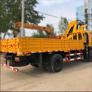 ʯ��ׯ�۱۵��S�� ������܇�S܇�۱۵� 3�� 5�� 8���۱�ʽ��܇��