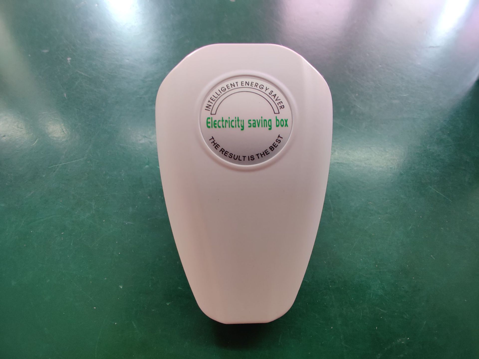 4978fff3a141b6aa304c618c00341f