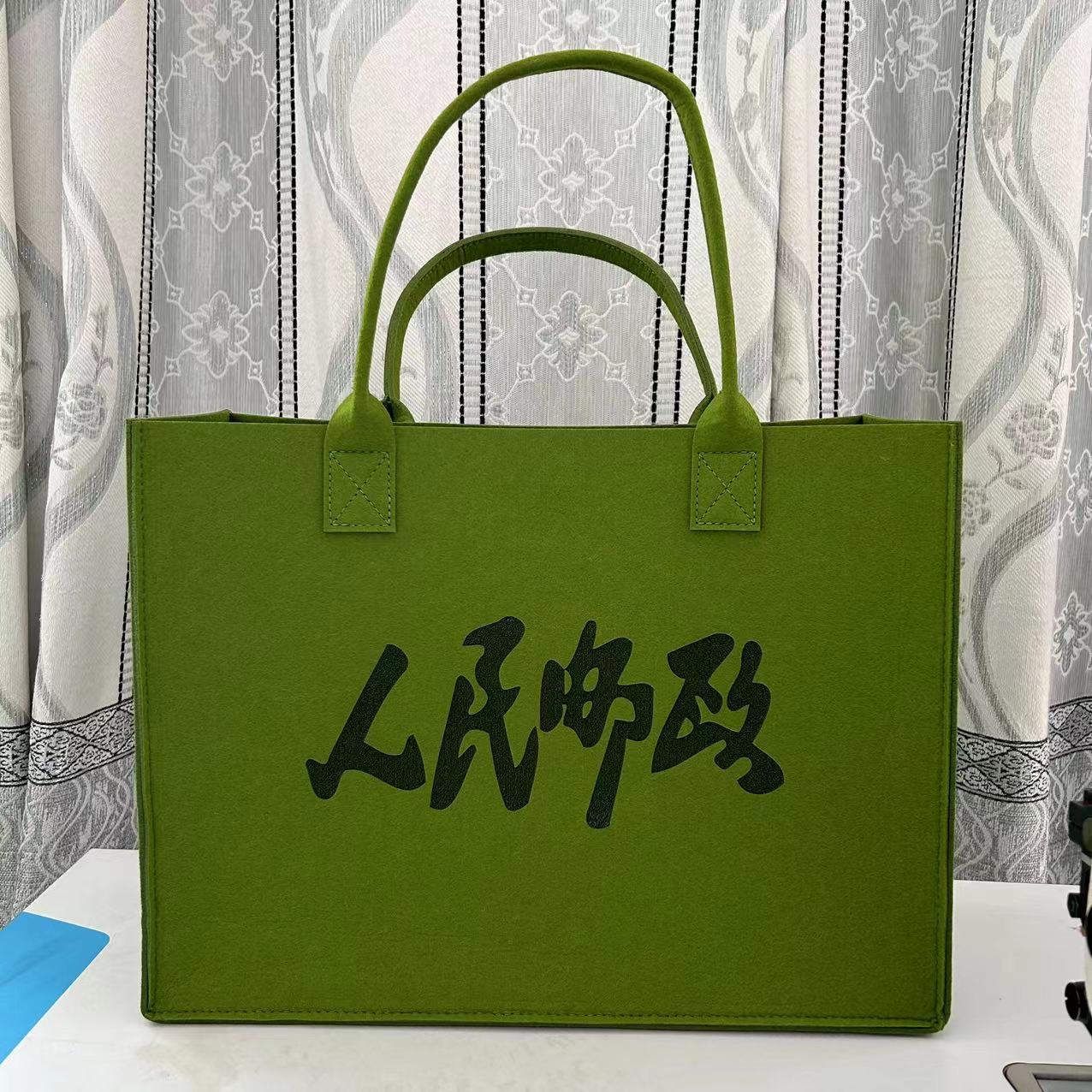 8d6bd5ea54ab7403daef6e3d9d406d