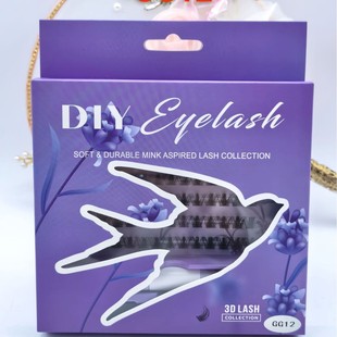 �羳���GG12�����b�����w��Y�м��L�����ܼٽ�ë�S��ֱ��