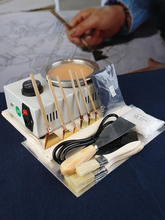 ϞȾdiy���߲��ϰ����b��Ϟ�t��Ϟ����Ϟ�C���ϞȾ����Ϟ���Ϟ