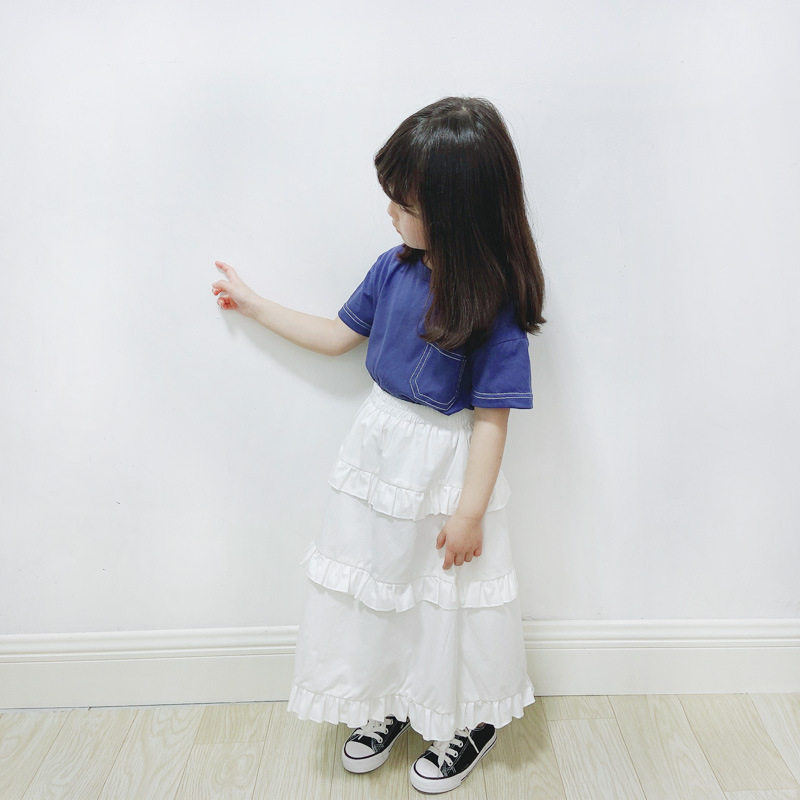 23028 lace skirt 17.jpg