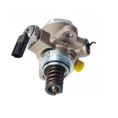 for Infiniti – Oil pump, nozzle
