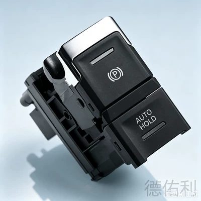 Non-industrial tires is suitable for the
