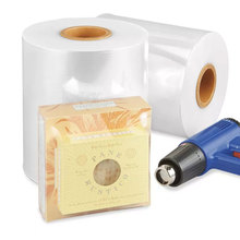 ɽ�|pe���տsĤ���l���ڲ�ӡ�տsĤpvc���տsĤӡˢ���Tpvc�տsĤ