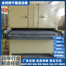 �����W��ʽ���ӽն����K����C ľм���s�w��ȼú��əC�S��