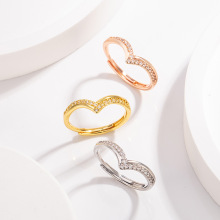 ����ֱ���r�к��sV�ν�ָŮ �����Q��ʳָ��B���LС���OӋ���