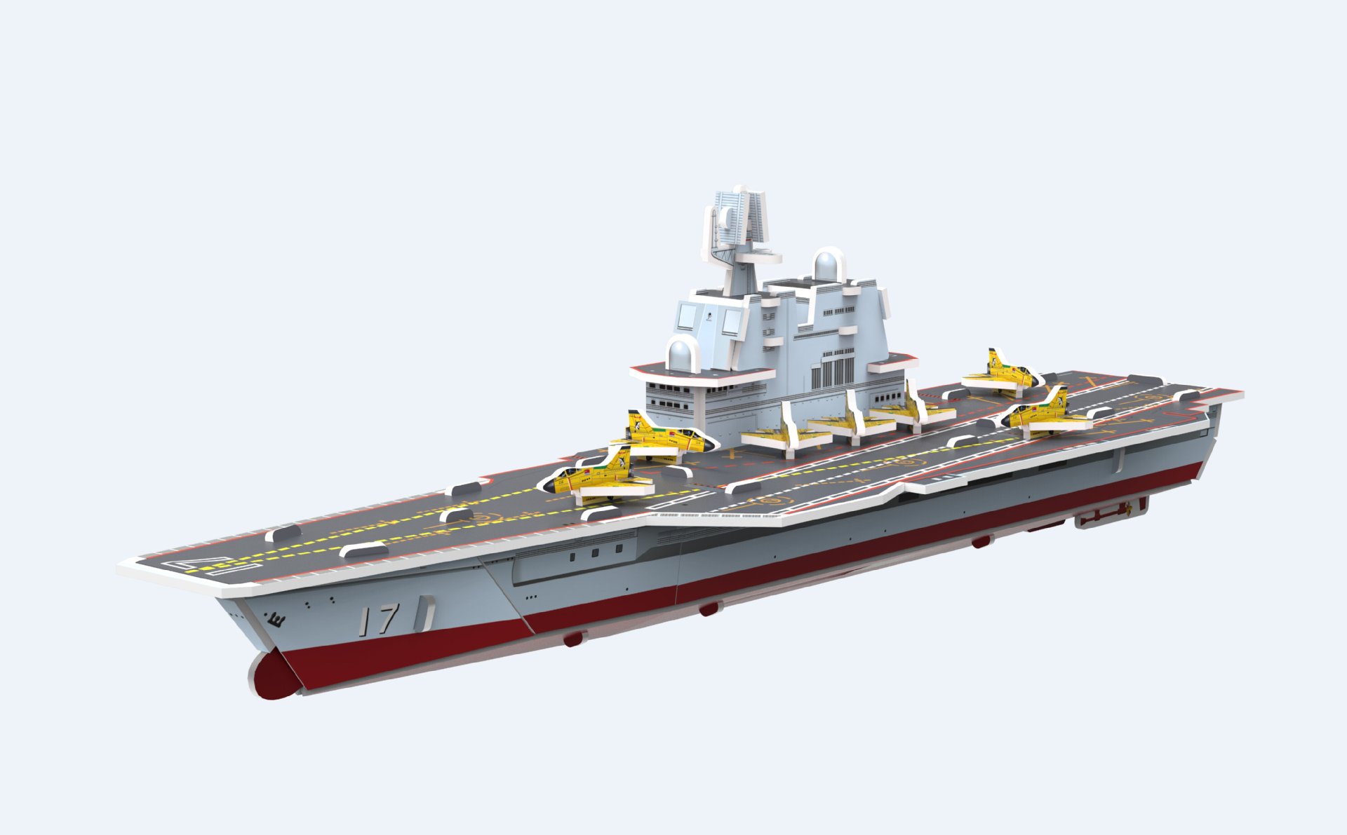 3D rompecabezas tridimensional juguetes educativos espuma de papel hecho a mano casa Coche forma puesto 61 regalo medio