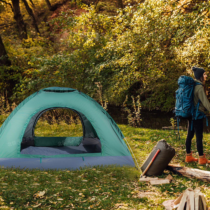 8acd414a-977d-4959-bc80-afe853d99fef.jpe