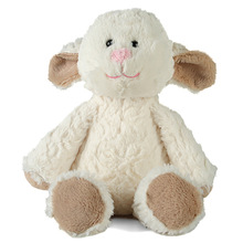 �ɶ���,ë�q��߾d��С����,����,��,��ʽ���ӵ��ɫ�͘�ʽ