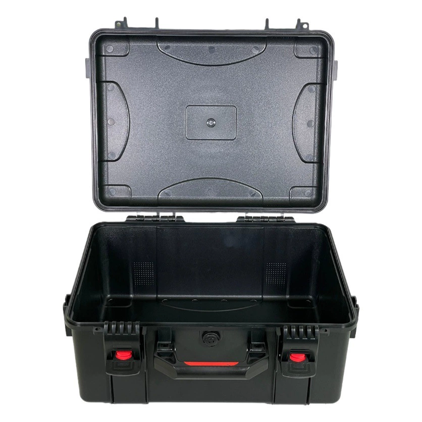 Анти-взрыв ящик для хранения Даджи БПЛА упаковка бытовая техника стиральная машина упаковочная коробка ABS резервуар для воды