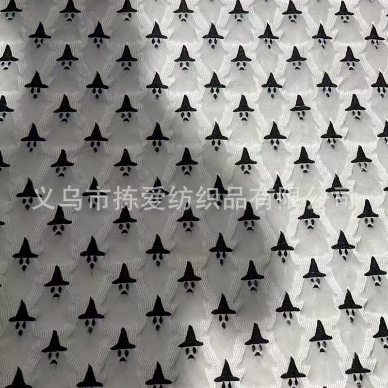 2025新款万圣节客厅装饰抱枕套派对节日装饰靠枕卧室床头靠枕批发|undefined
