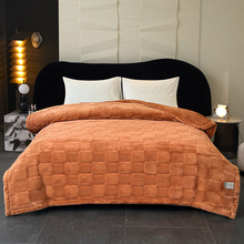 2025�¿��Ʒ��c�̺ë̺