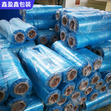 l㲿ٷPp@ĤVCI]lԚPp@Ĥ