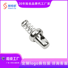 �S�����l��ɫ���ٹ����ܛľ��D� �z���b12ö���԰��L�������
