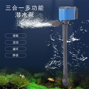 ����һˮ���䝓ˮ�� �~������ˮ���^�V�� ���ʳ�ˮ�Ý�ˮ��