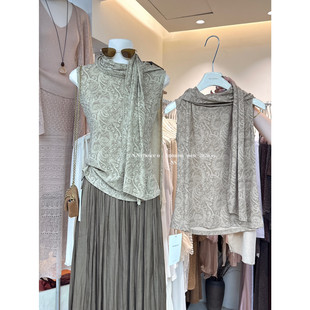 NS CHOICE U-�����͹Ś��|�Ứ�y�h���OӋ����26818