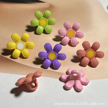 �n�恆�������������ǹ�ɫС�r�ջ��ο��� �l���diyƤ��l�K��