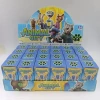 Zootopia [random small box]