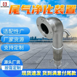 矿山施工设备;矿用提升设备;矿业输送设备