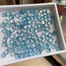 ��Ȼ���{����ʯ��������{�����ǽ��溣�{���Ƕdiy������l��