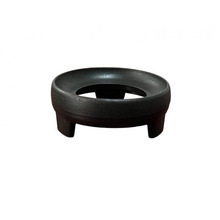 ���J�����м� ��ˇƷ���� ��֬���� ˮ������� ��̵����󉾵���