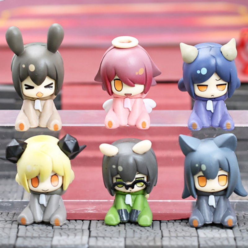 O1CN019eCzLD1TseasxhCXo_!!2218