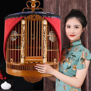�B�\�Ӵ�̖ȫ�����ӈA�\��\���lˇ¡�����ư˸������W�^��ü�B�\