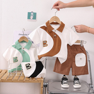 1-5�q��ͯƴɫ���IT��ͯ���b���l2024��ͯ���b�����ѝ�ɼ��״��l