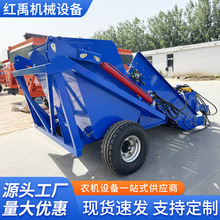 ����ʽ�Ԅ��b܇��ʯ�C�_������ʯ�O���r���ʯ�C����������ʯ�C