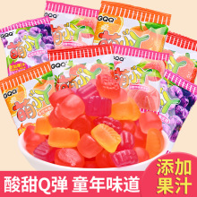 qq�Ǫ���С���b��֭ܛ����Ƥ�ǃ�ͯ���eʳƷ����ǹ���ʳ�������l