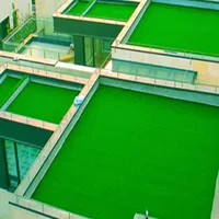 Водный парк развлечений, бассейн, пруд, искусственный газон, украшение газона, нескользящий водонепроницаемый газон, легкий в уходе газон