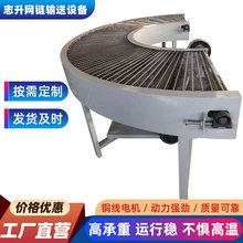 P䓾Wݔ͙C܇gС䓽zW͙Cϴ~ݔ͙C