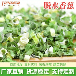 Óˮ���[��ɢ�b�F؛ AD���[�����[�� �������H�{ζ�ϰ�����ԭ��