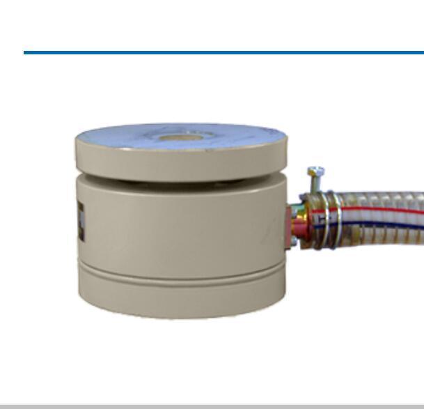 日本共和 BLD-A-S 进口垫圈式载荷称重传感器