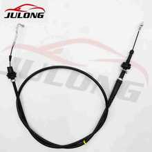 AC1239�S��ֱ�N���|���Wϵ܇���T�����Ɂ������