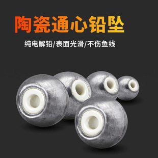 �մɿ����U�����ͺ��Ͷ��Lͨ���U���I���ĉ���ը�hˮ���D�\��~�U