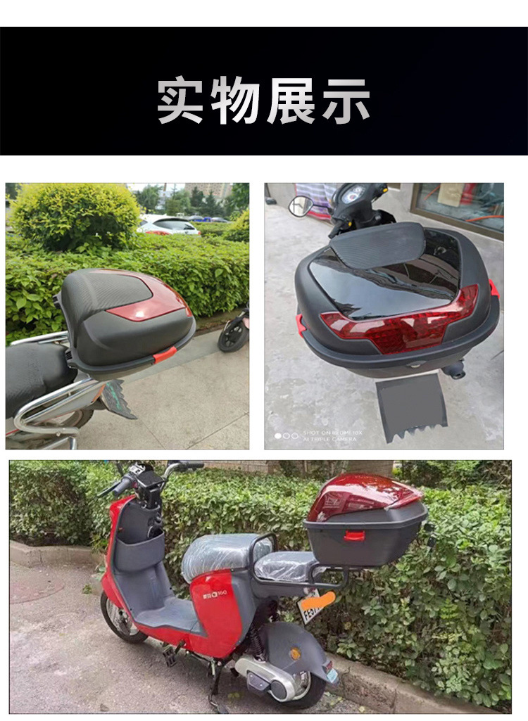 7a5b85b9-d1f1-425a-b96e-cd3606d5950e.jpe