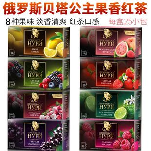 �M�ڶ��_˹ˮ�����ؐ��Ŭ������������o�ǲ�����ͼt���~25���