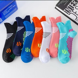 �@���m��Ůͬ��I����Ӗ���ܲ����K�ļ�͸�����Ͳ�����\���m��