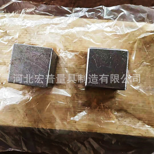 �S�ҹ�50*50*50�ȸ߉|�F60*60*60 ĥ������ƽ�Љ|�K ��� �ȸ߉K