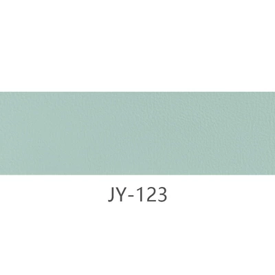 Mat Raw Material 360 Aviation, Universal Foot Pad - jy-123-order-by-meter-12mm-solvent-free-16m366m-order-by-meter100-density-33cm-black-cottonk-thorn