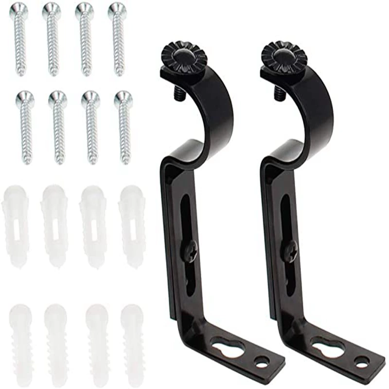 Set, cloth, black accessories, tubing, (Cross-border trading)