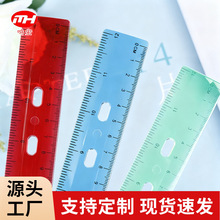 ��ɫ����ֱ�ߌW���L�D��С�W���ľߟo�D��ȫ�հ׃�ͯ���sֱ����