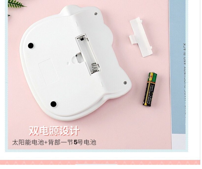 QQ图片20201111204542